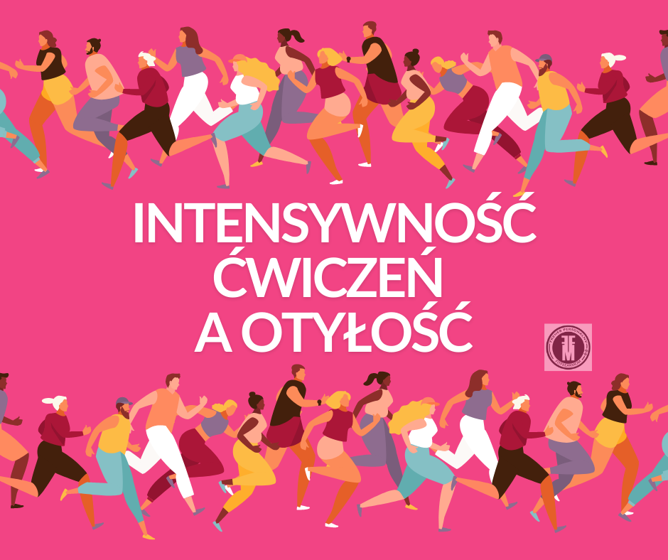 Przekonania, które prawdopodobnie blokują Twoją aktywność-2