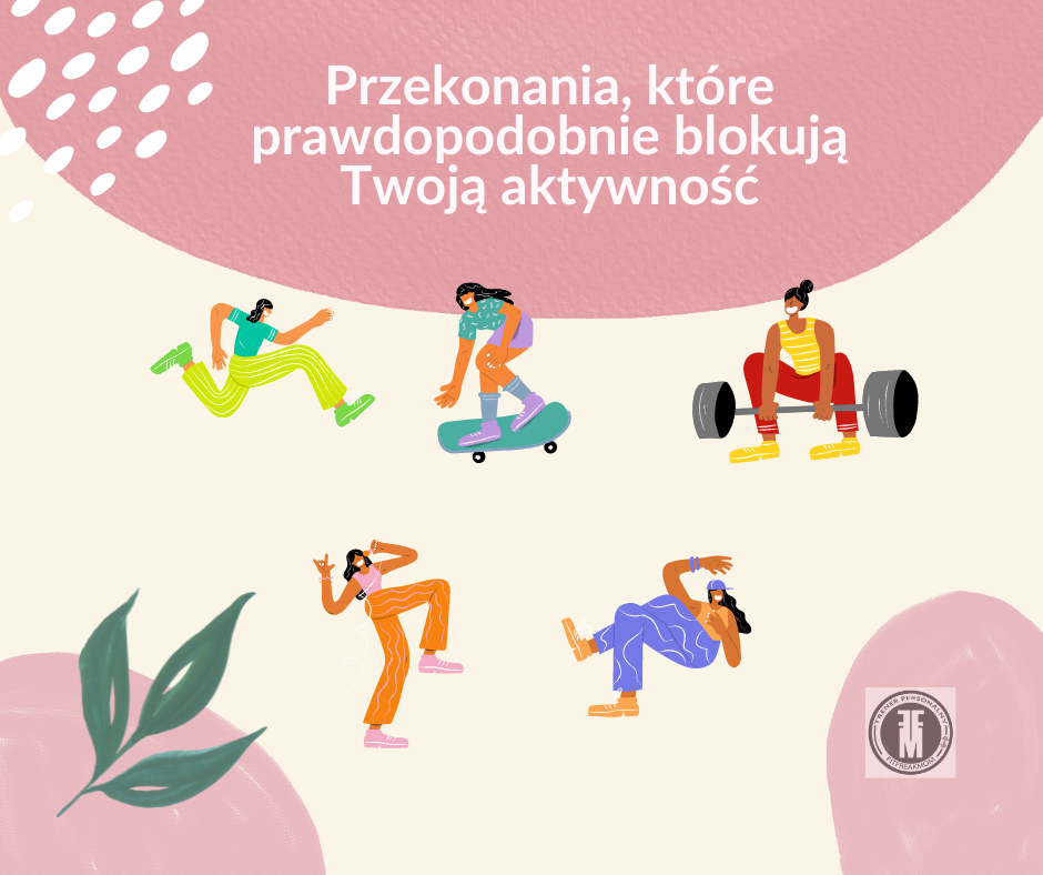 aktywność, odchudzanie, triki, siłownia