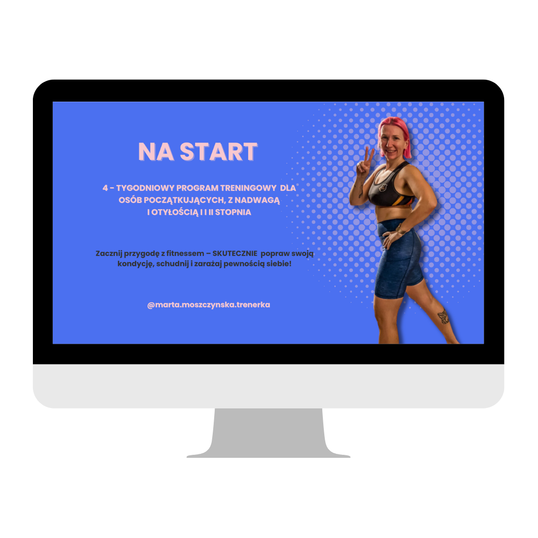 na start