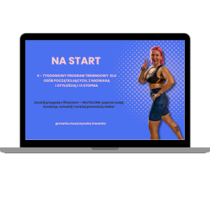 NA START