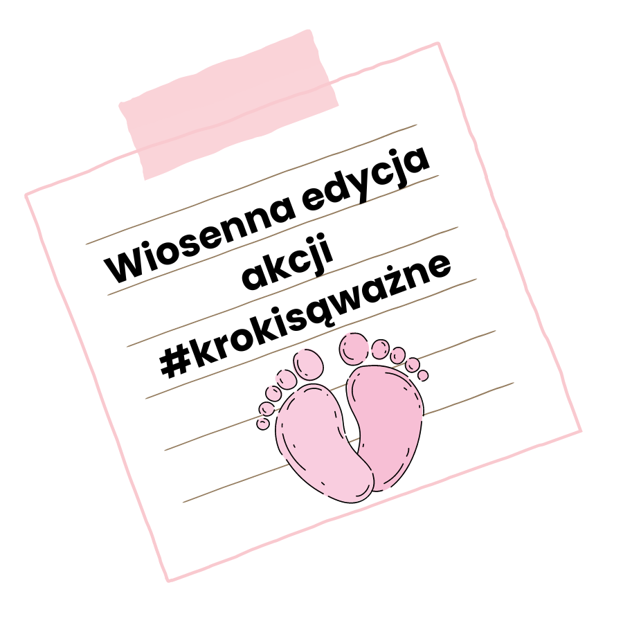 krokisawazne