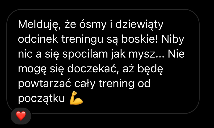 opinia 4