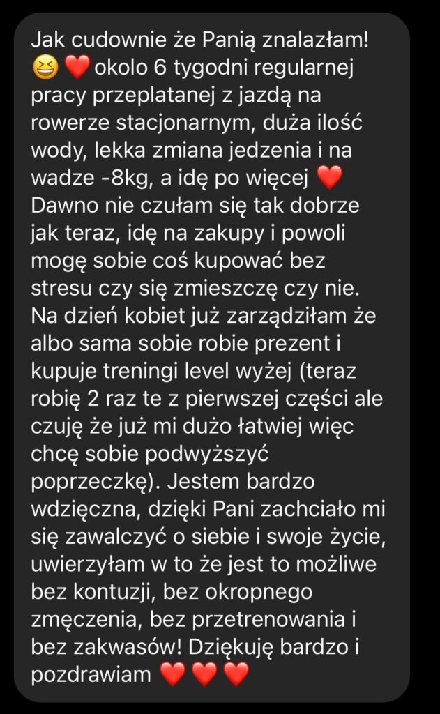 opinia 1