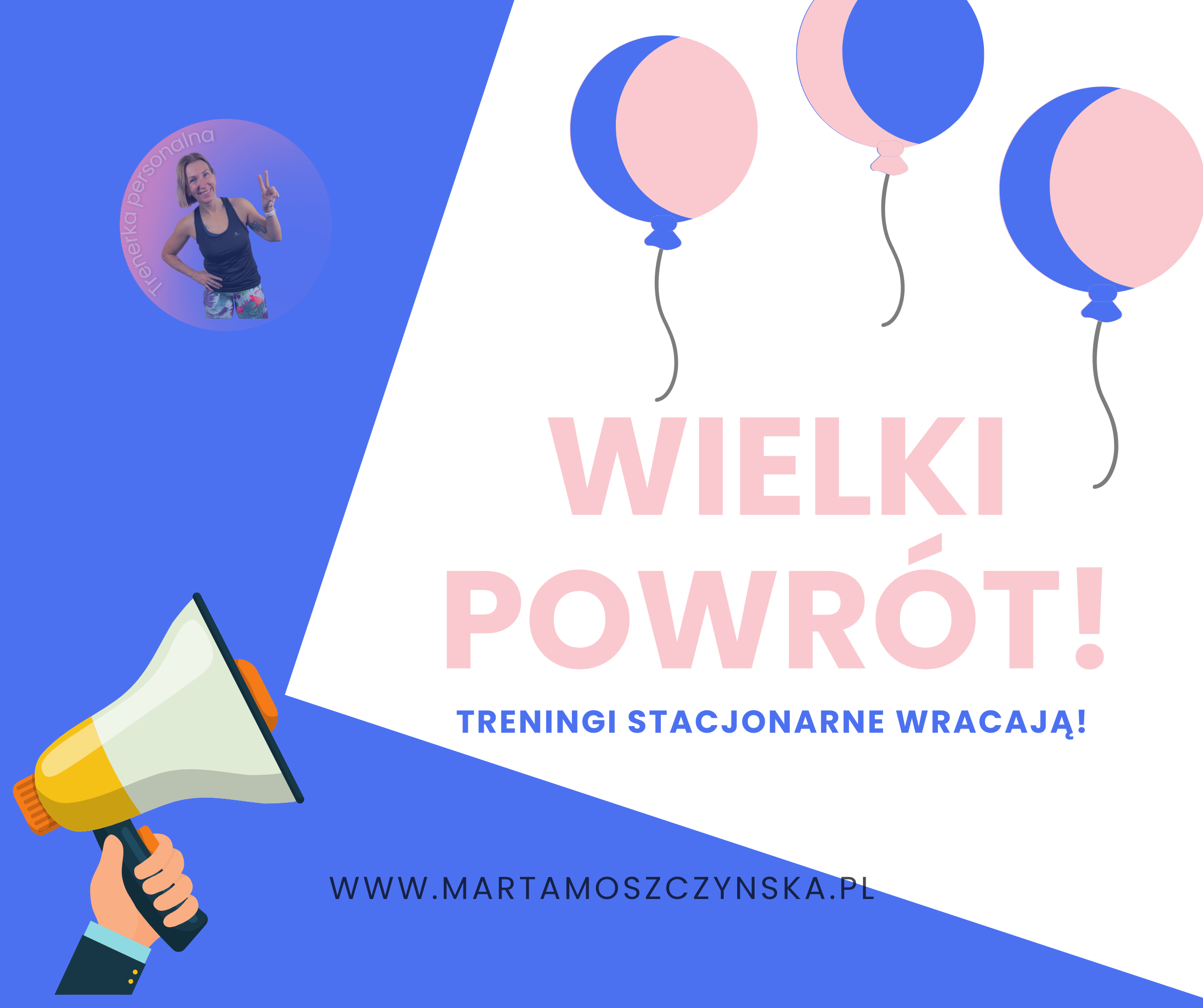 wielki_powrót!