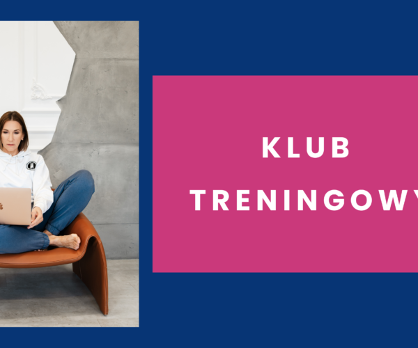 Klub treningowy